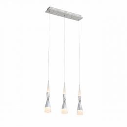 Изображение продукта Подвесной светодиодный светильник ST Luce Bochie 
